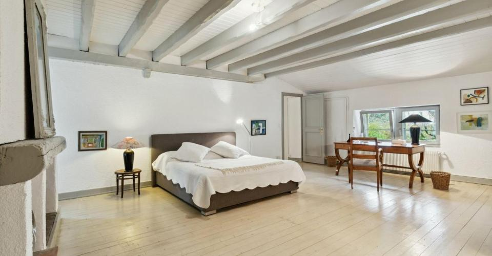 Квартира в Женеве, Швейцария, 513 м² - фото 10