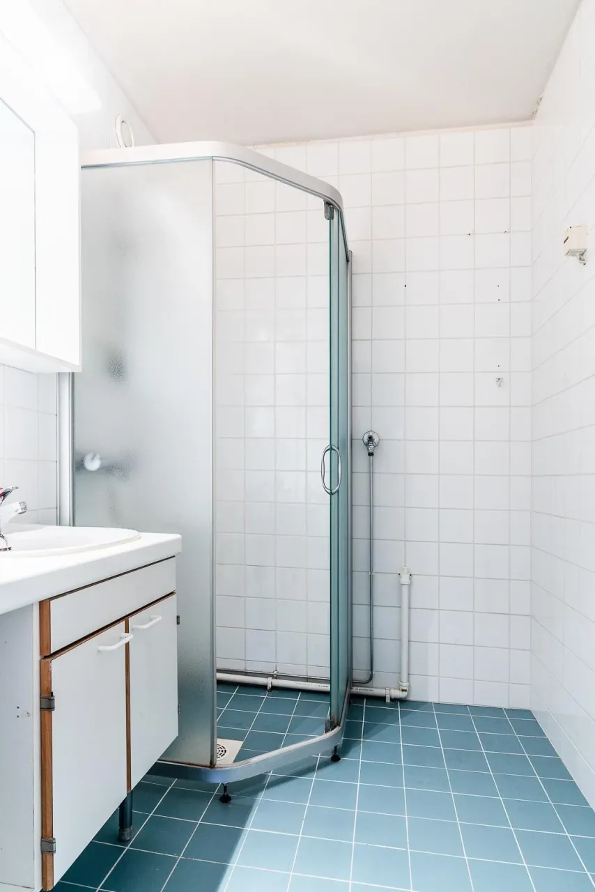 Квартира в Хуитинен, Финляндия, 96 м² - фото 17