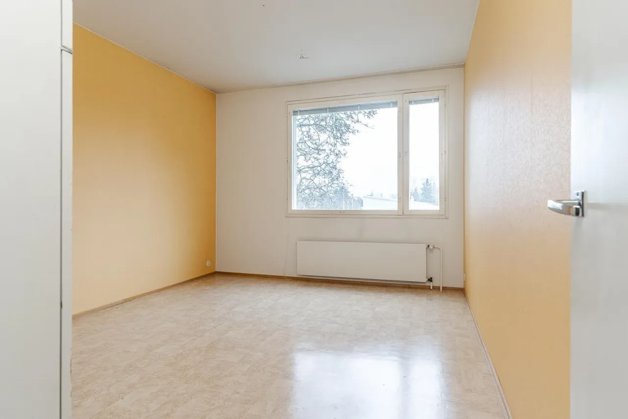 Квартира в Хуитинен, Финляндия, 96 м² - фото 14