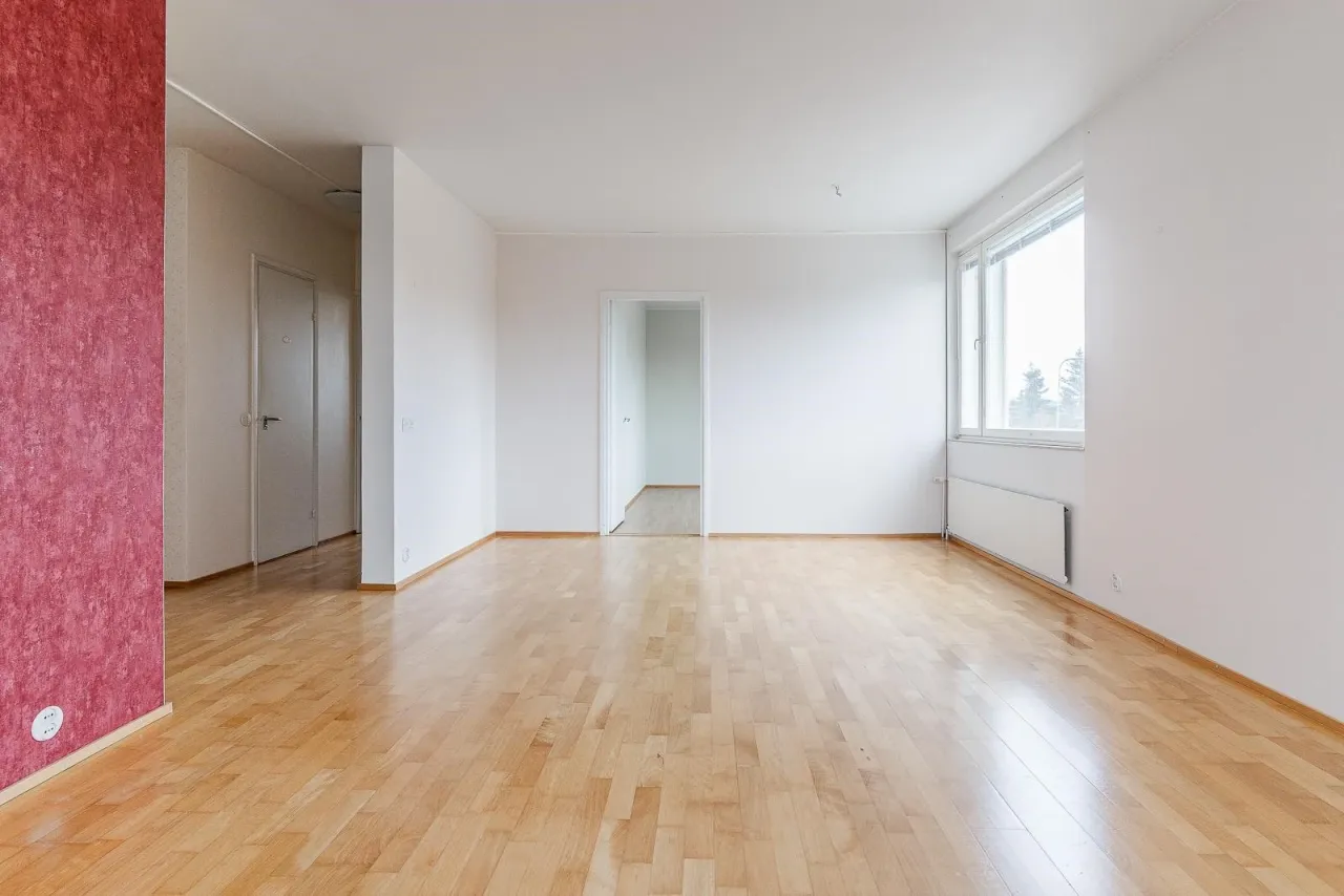 Квартира в Хуитинен, Финляндия, 96 м² - фото 5