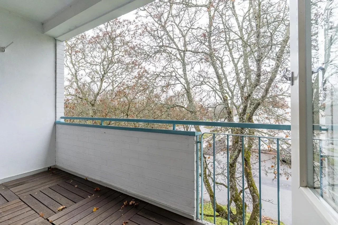 Квартира в Хуитинен, Финляндия, 96 м² - фото 7