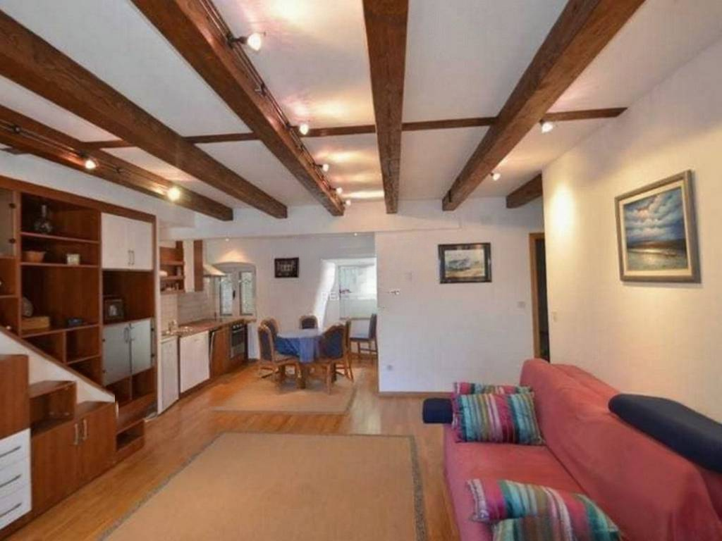 Дом в Опатии, Хорватия, 240 м² - фото 10