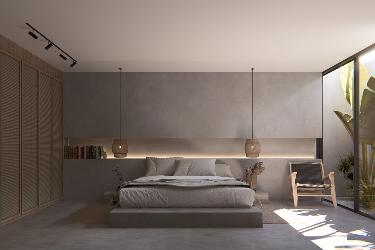 Квартира в Паралимни, Кипр, 120 м² - фото 10