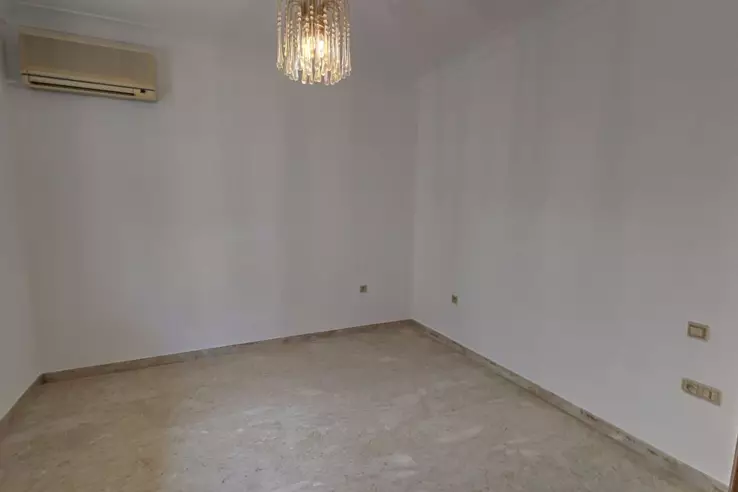 Квартира в Каннах, Франция, 115 м² - фото 4