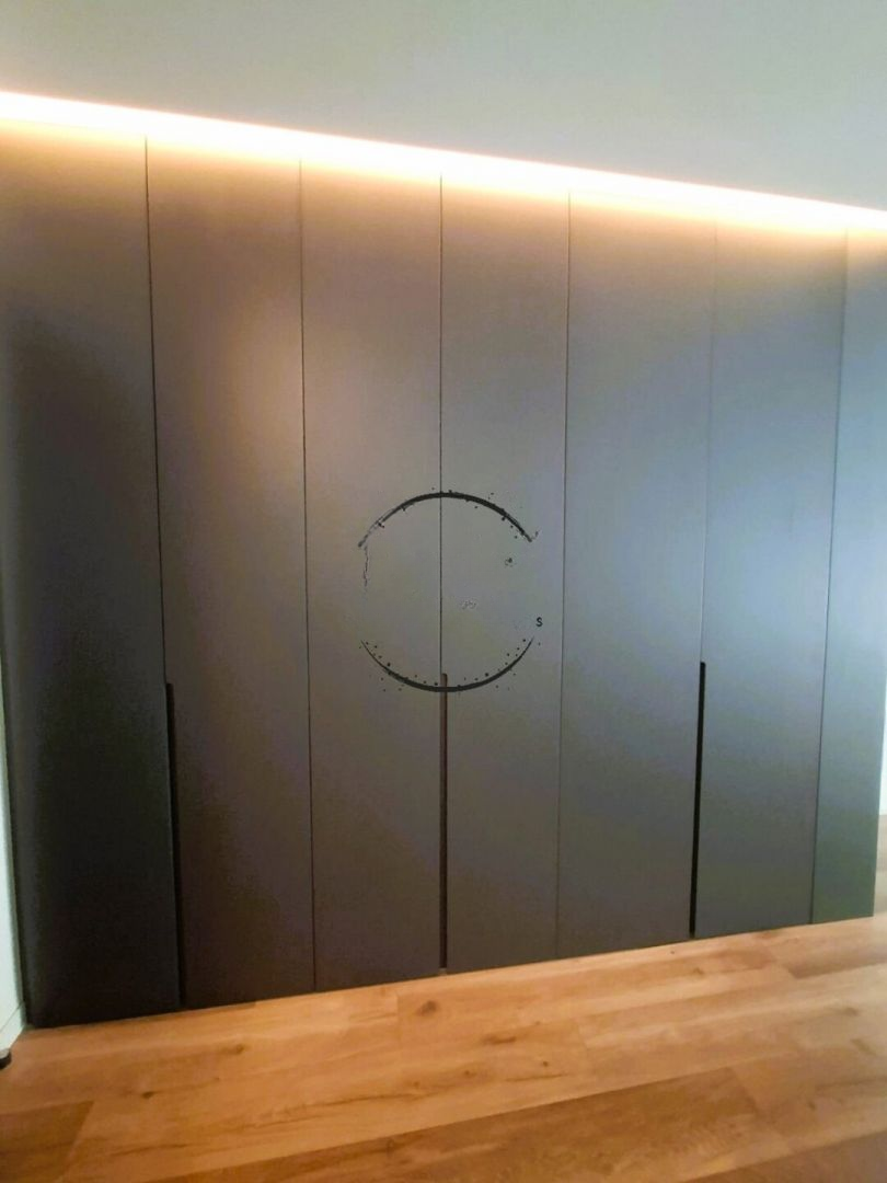 Квартира в Андорра-ла-Велье, Андорра, 91 м² - фото 10