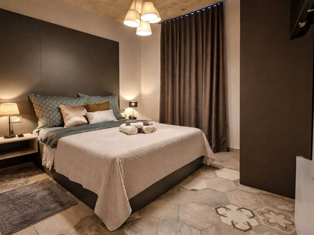 Дом в Опатии, Хорватия, 250 м² - фото 10