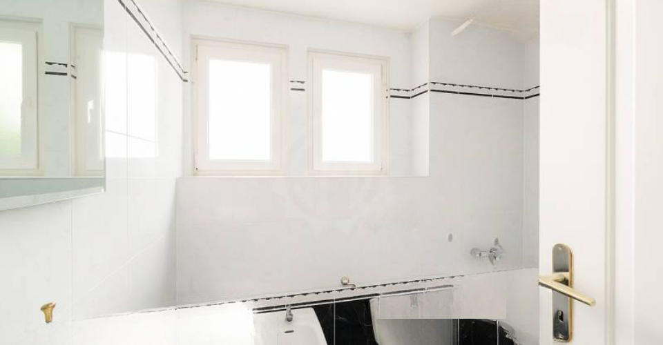 Квартира в Женеве, Швейцария, 203 м² - фото 10