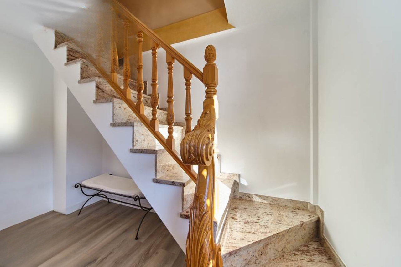 Квартира в Пали, Андорра, 240 м² - фото 10