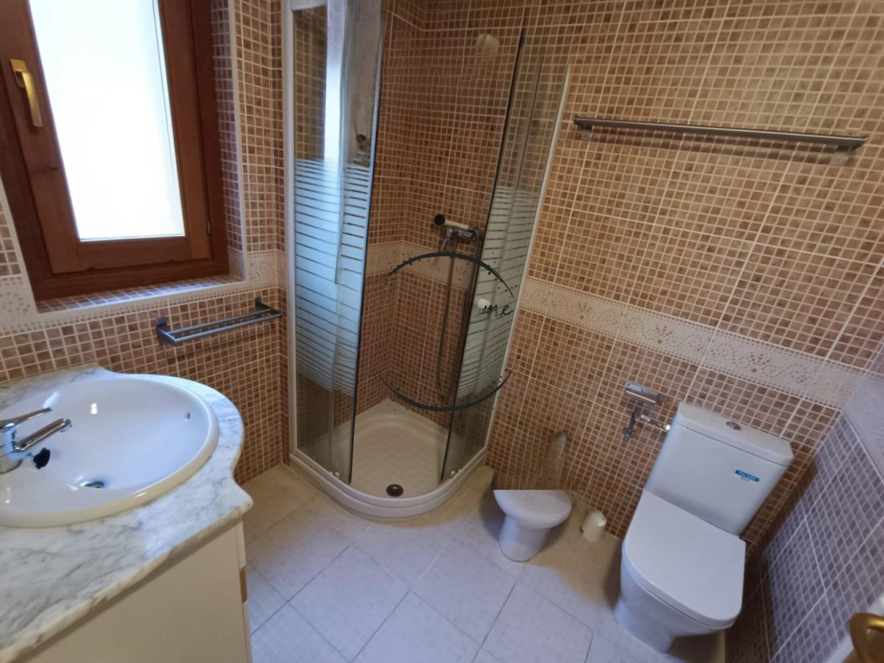 Квартира в Сольдеу, Андорра, 64 м² - фото 10