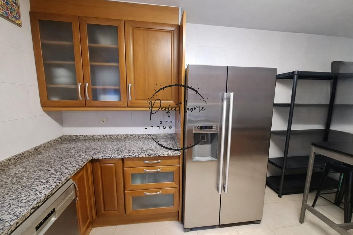 Квартира в Ордино, Андорра, 153 м² - фото 10