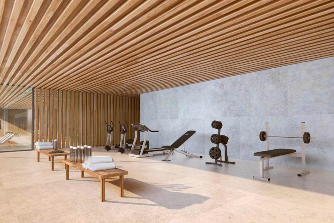 Квартира в Ордино, Андорра, 148 м² - фото 10