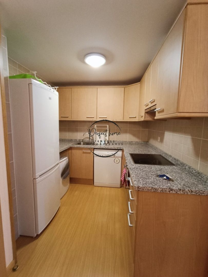 Квартира в Канильо, Андорра, 53 м² - фото 10