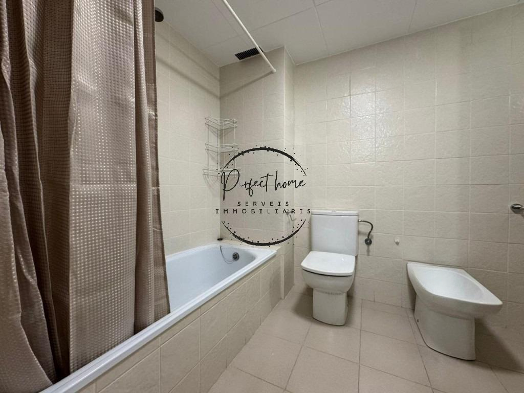 Квартира в Аринсале, Андорра, 95 м² - фото 10