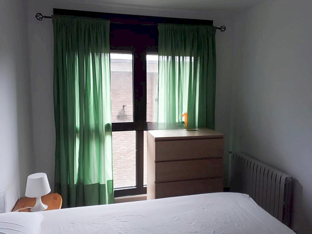 Квартира в Энкаме, Андорра, 42 м² - фото 10