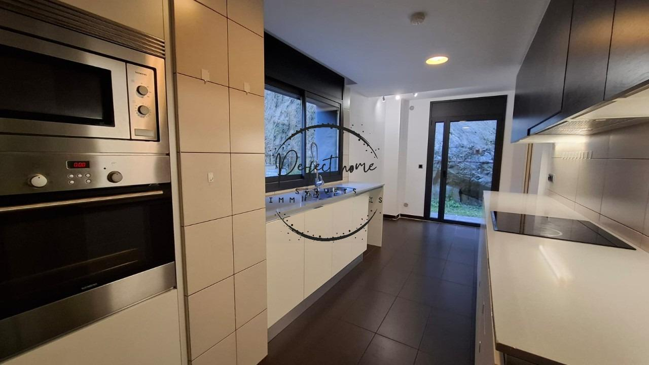 Квартира в Ордино, Андорра, 144 м² - фото 10