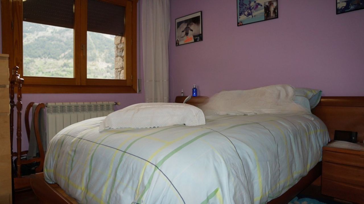 Квартира в Аринсале, Андорра, 1 150 м² - фото 10