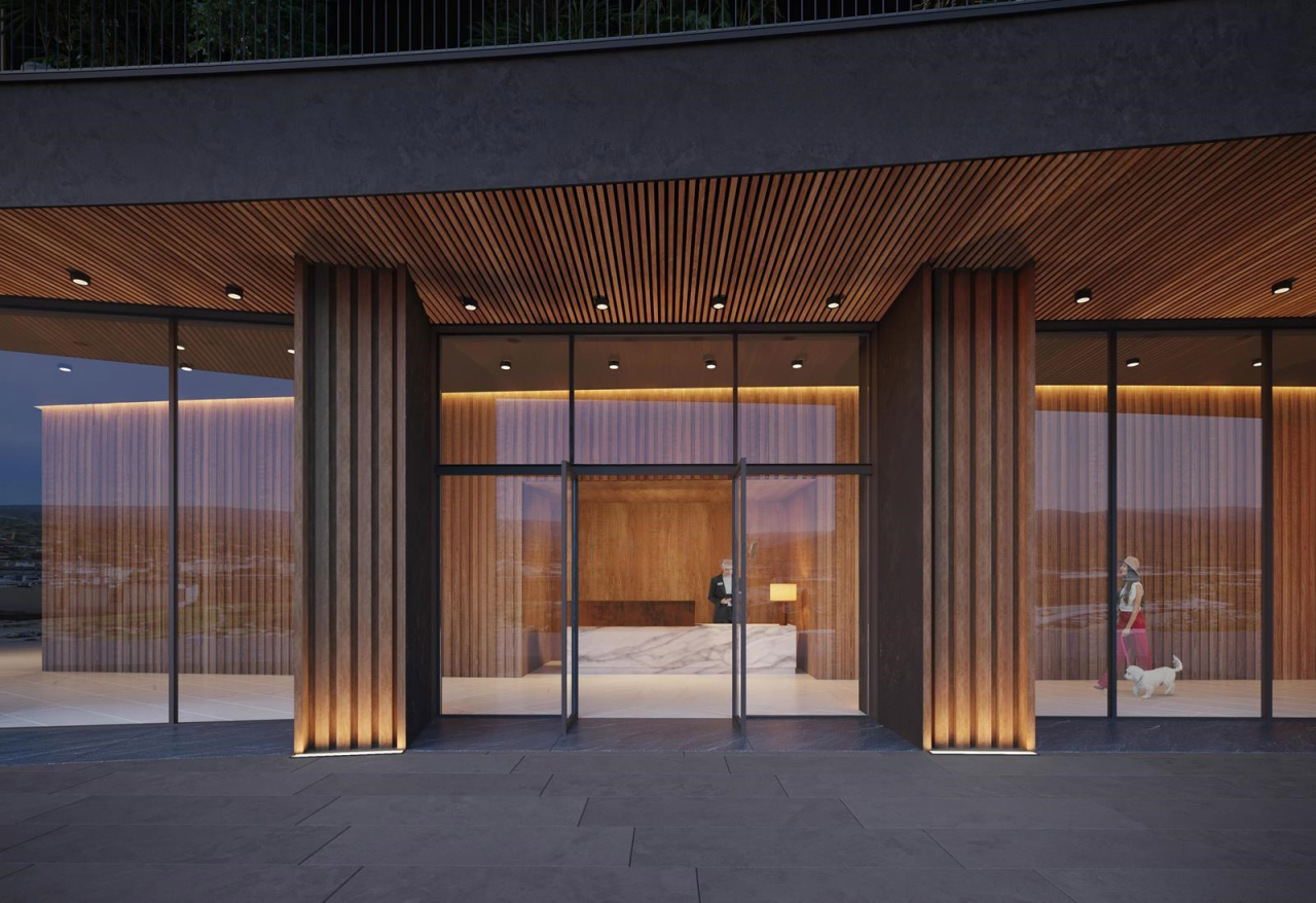 Квартира в Эскальдесе, Андорра, 124 м² - фото 9