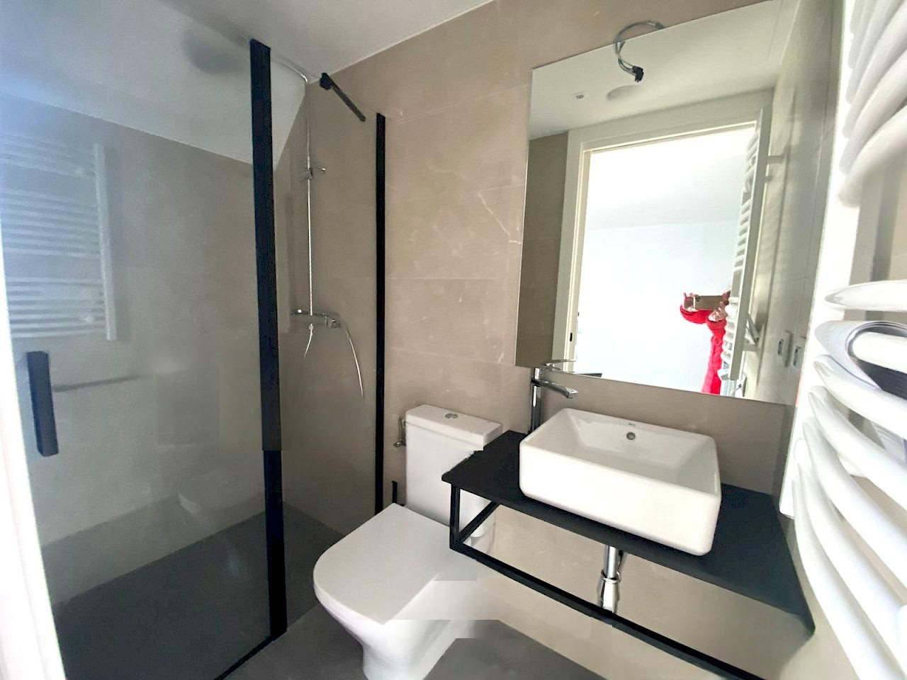 Квартира в Андорра-ла-Велье, Андорра, 163 м² - фото 10