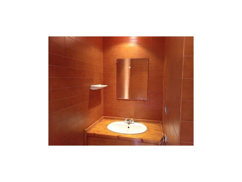 Квартира в Энкаме, Андорра, 58 м² - фото 10