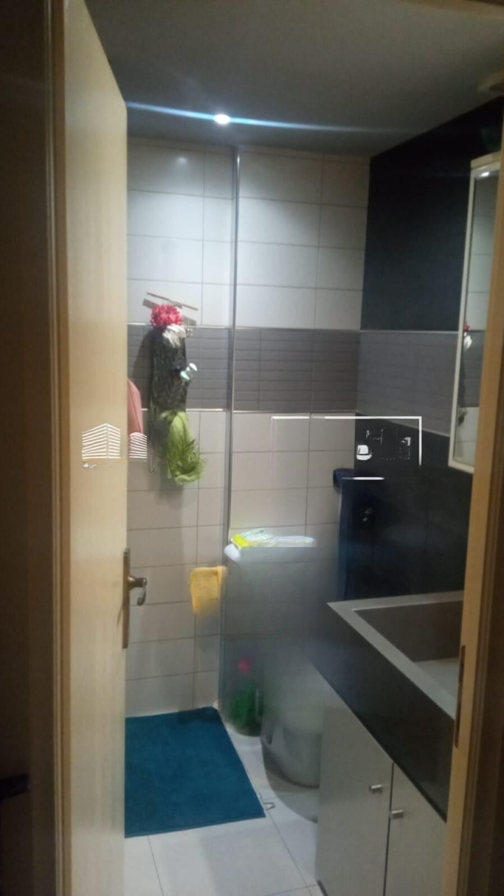 Квартира в Энкаме, Андорра, 32 м² - фото 10