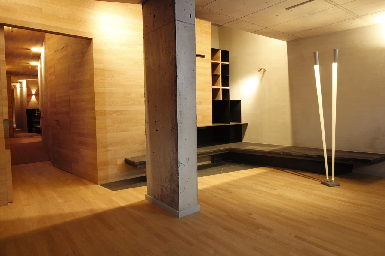 Квартира в Ордино, Андорра, 512 м² - фото 10