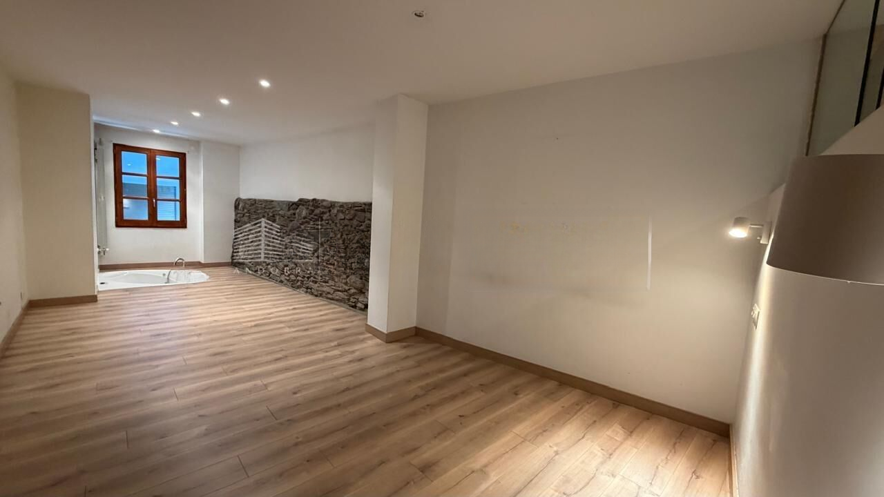 Квартира в Ла-Массане, Андорра, 387 м² - фото 10