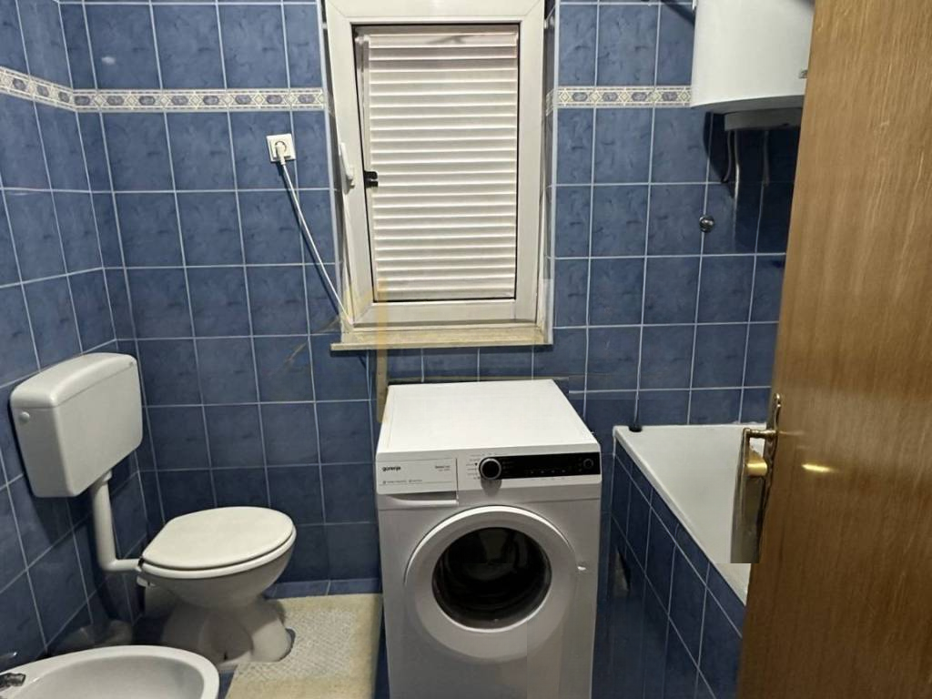 Квартира в Опатии, Хорватия, 77 м² - фото 10