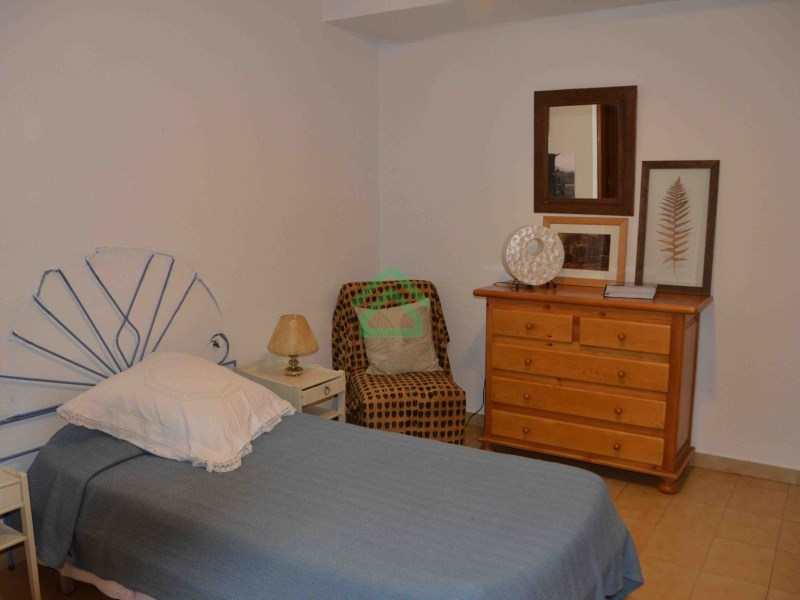 Квартира в Андорра-ла-Велье, Андорра - фото 10