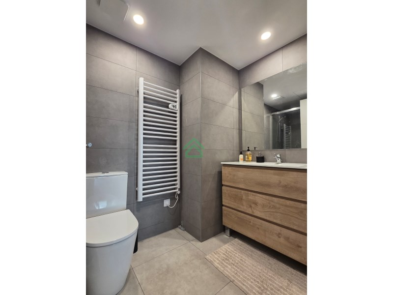 Квартира в Энкаме, Андорра, 120 м² - фото 10