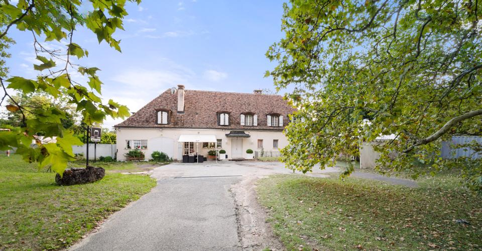 Квартира в Женеве, Швейцария, 420 м² - фото 10