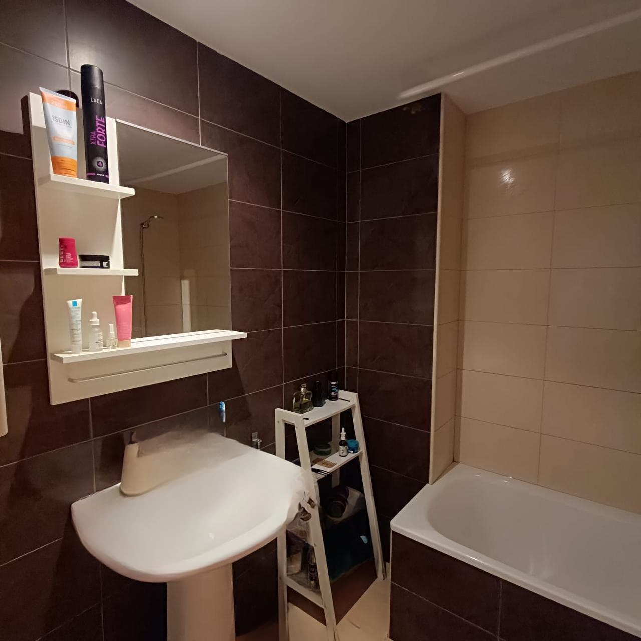 Квартира в Энкаме, Андорра, 73 м² - фото 10