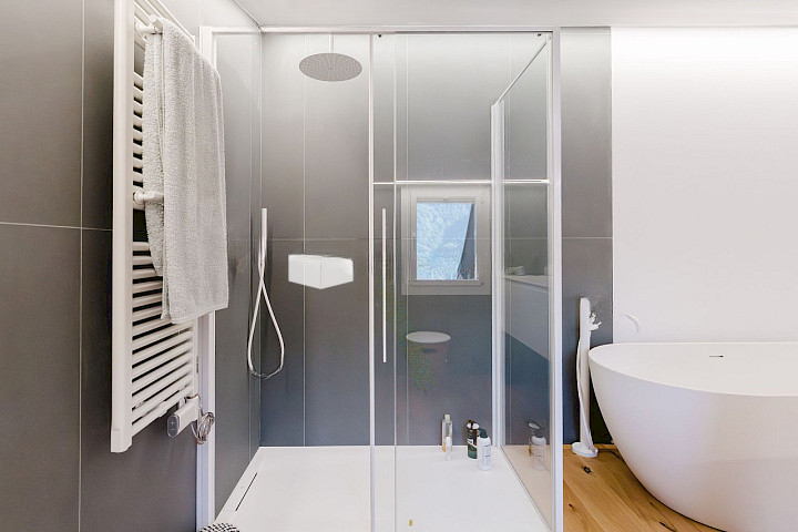 Квартира в Эскальдесе, Андорра, 250 м² - фото 10