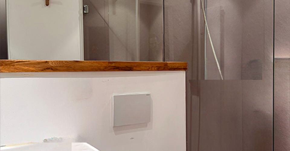 Квартира в Женеве, Швейцария - фото 10