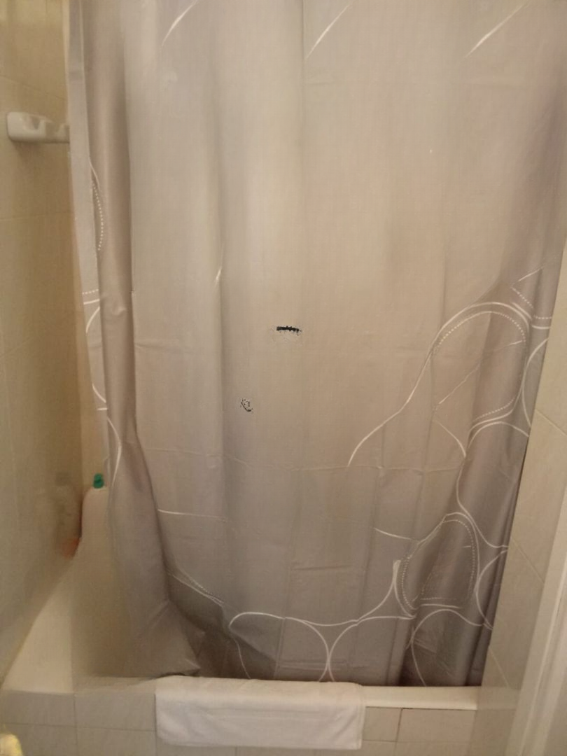 Квартира в Аринсале, Андорра, 60 м² - фото 10