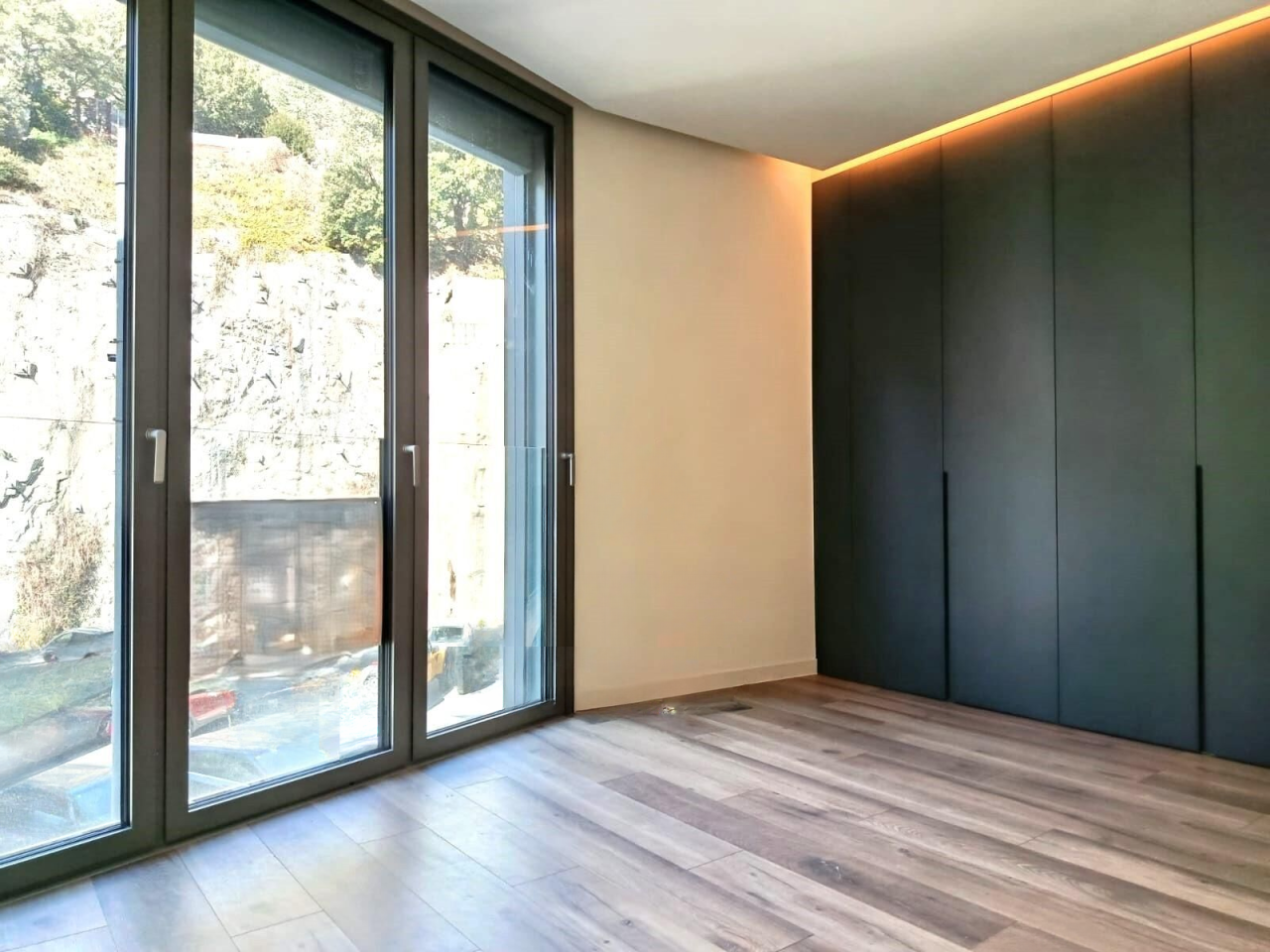 Квартира в Андорра-ла-Велье, Андорра, 101 м² - фото 10