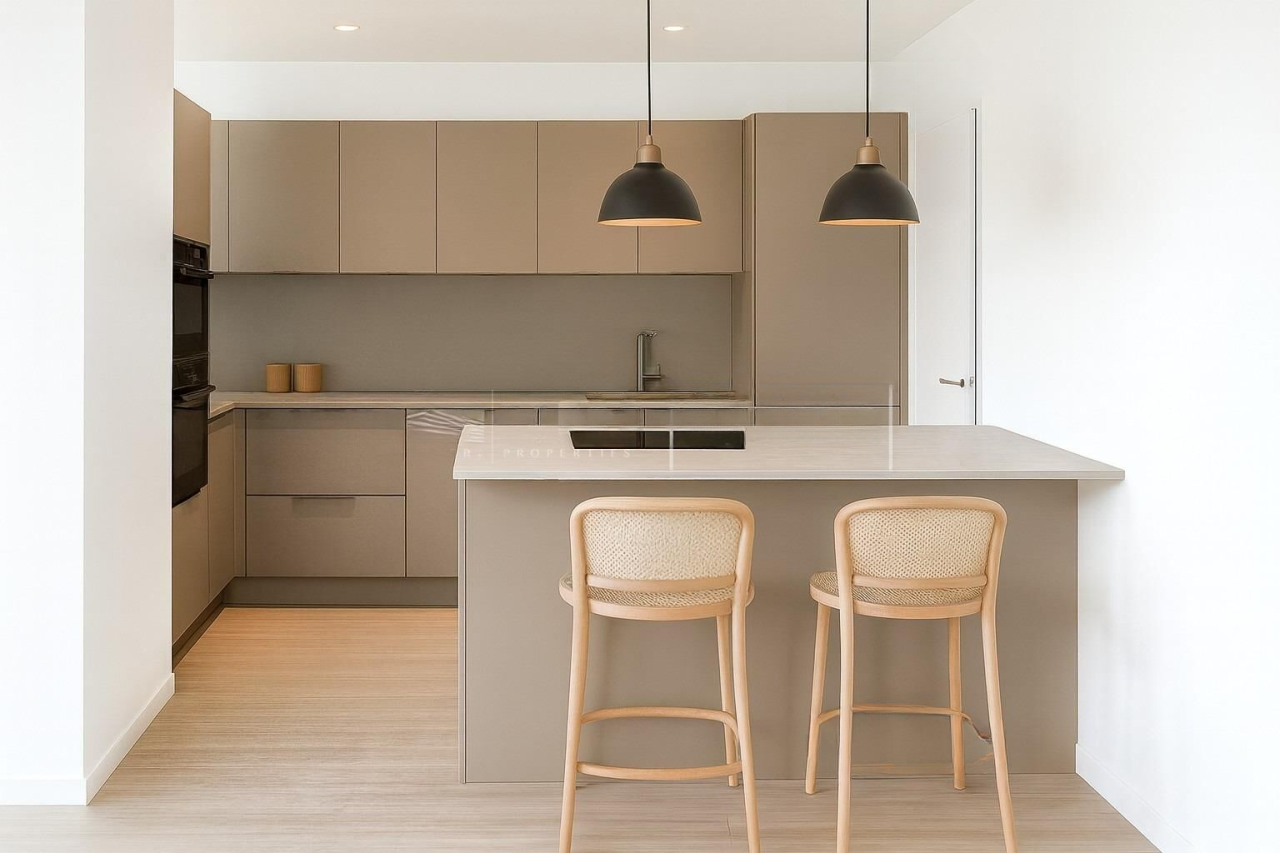 Квартира в Андорра-ла-Велье, Андорра, 84 м² - фото 10