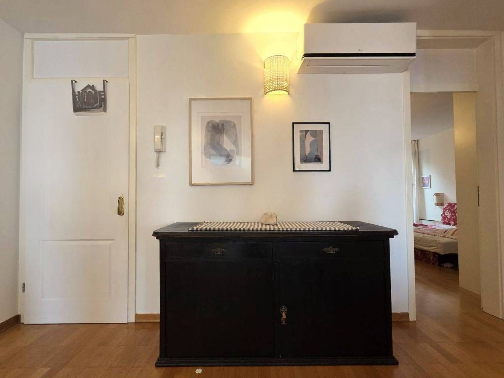 Квартира в Опатии, Хорватия, 80 м² - фото 10