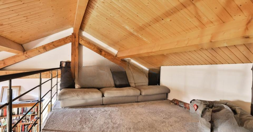 Квартира в Женеве, Швейцария, 300 м² - фото 10