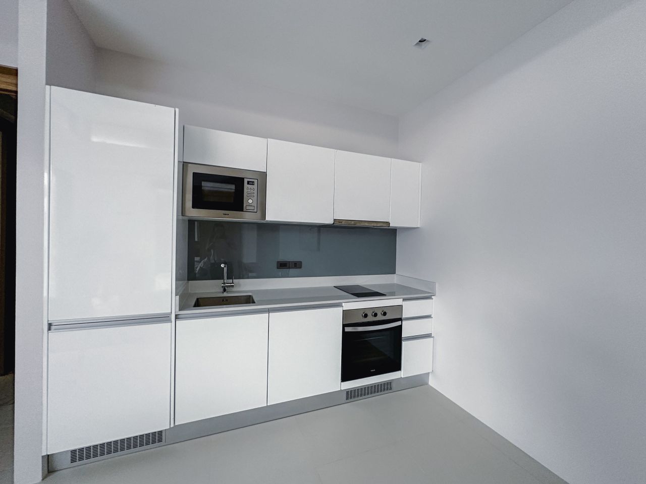 Вилла на пляже Банг Тао, Таиланд, 94 м² - фото 10