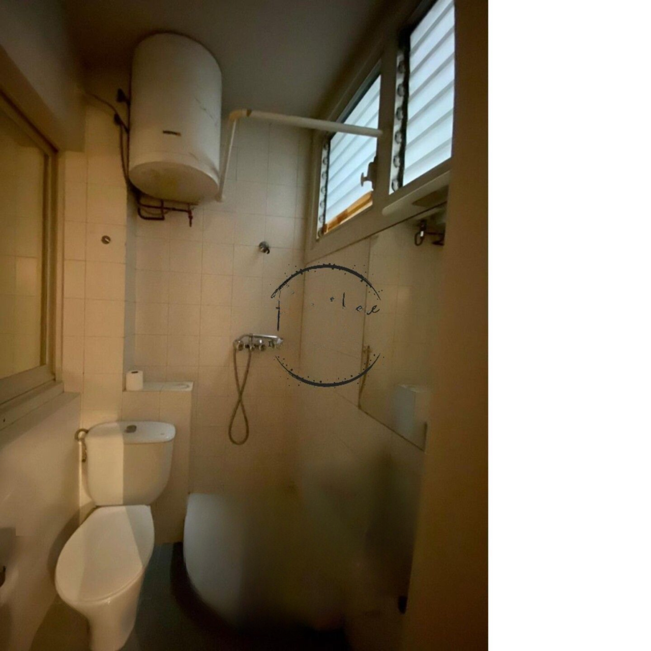 Квартира в Андорра-ла-Велье, Андорра, 101 м² - фото 10