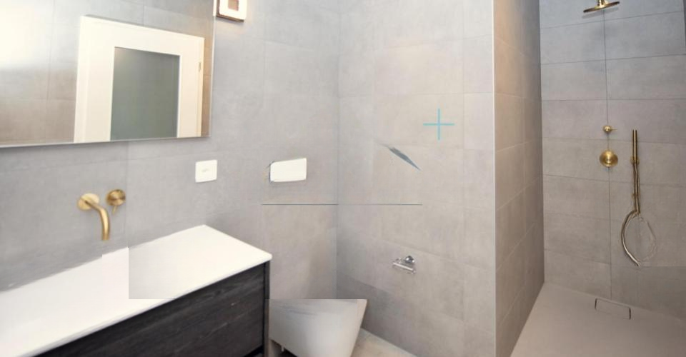 Квартира в Женеве, Швейцария - фото 10