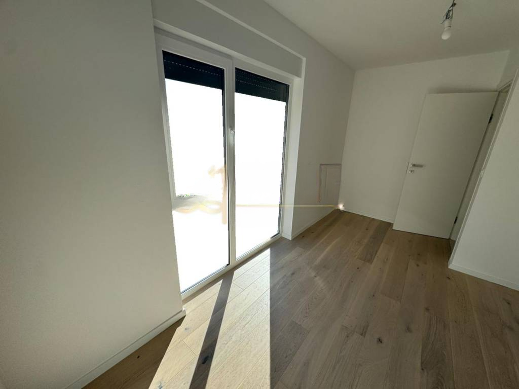 Квартира в Опатии, Хорватия, 144 м² - фото 10