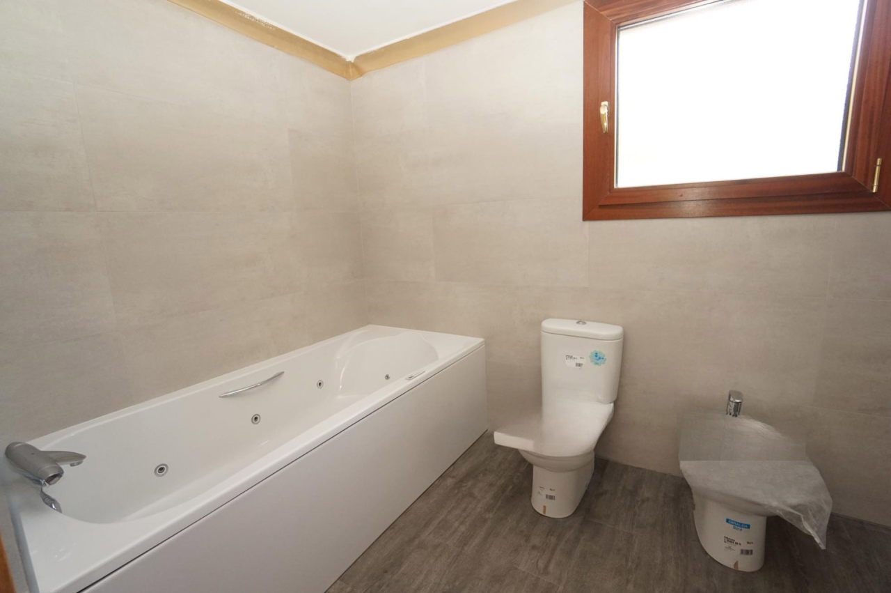 Квартира в Канильо, Андорра, 320 м² - фото 10