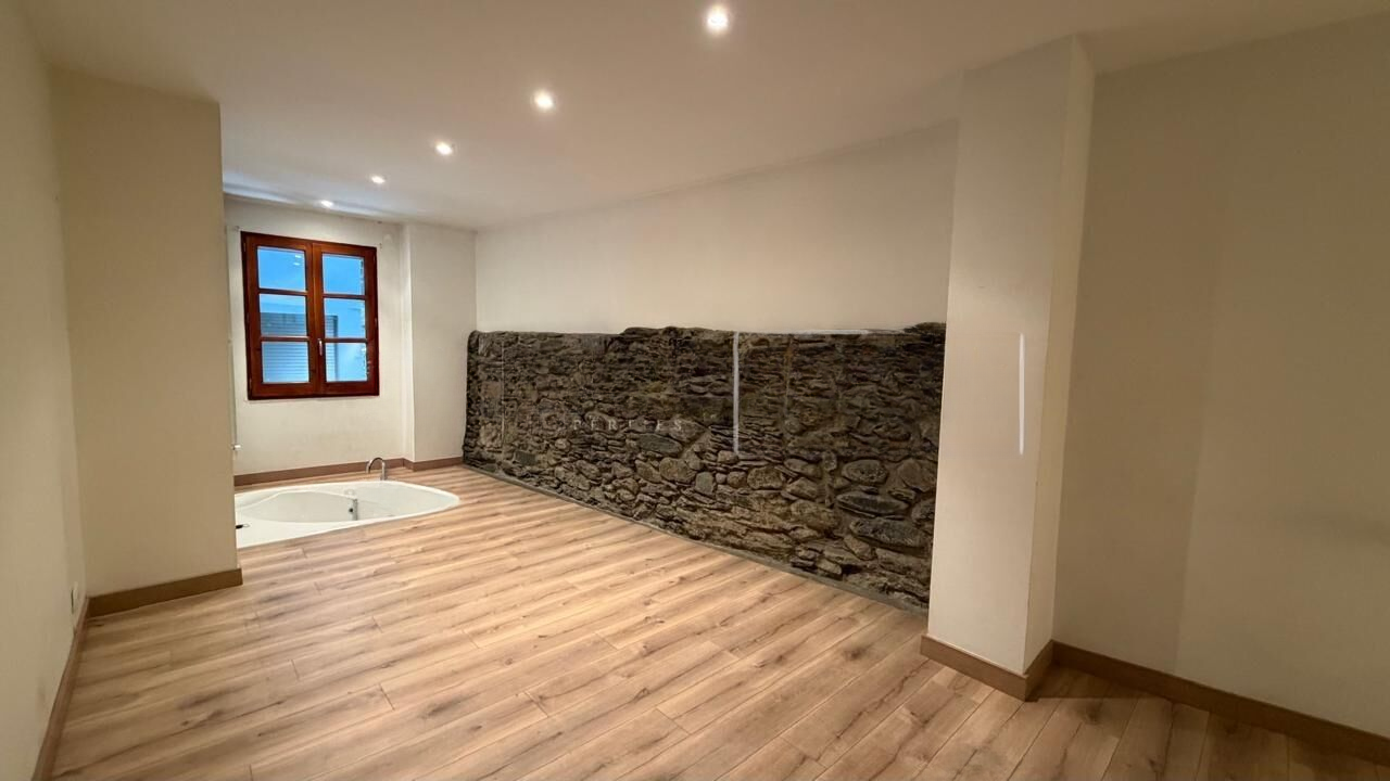 Квартира в Ла-Массане, Андорра, 387 м² - фото 11