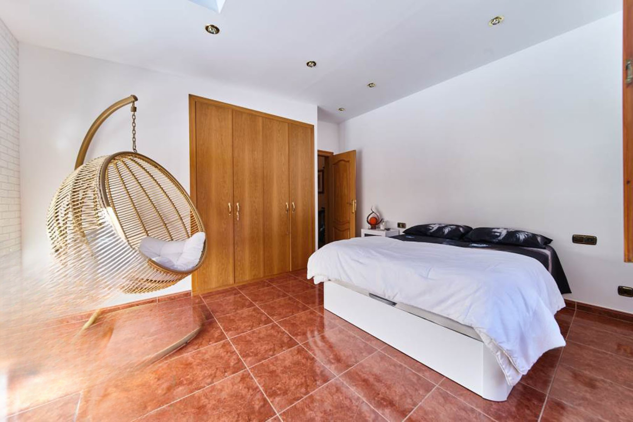 Квартира в Пали, Андорра, 240 м² - фото 11