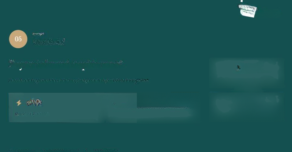 Квартира в Женеве, Швейцария, 365 м² - фото 11