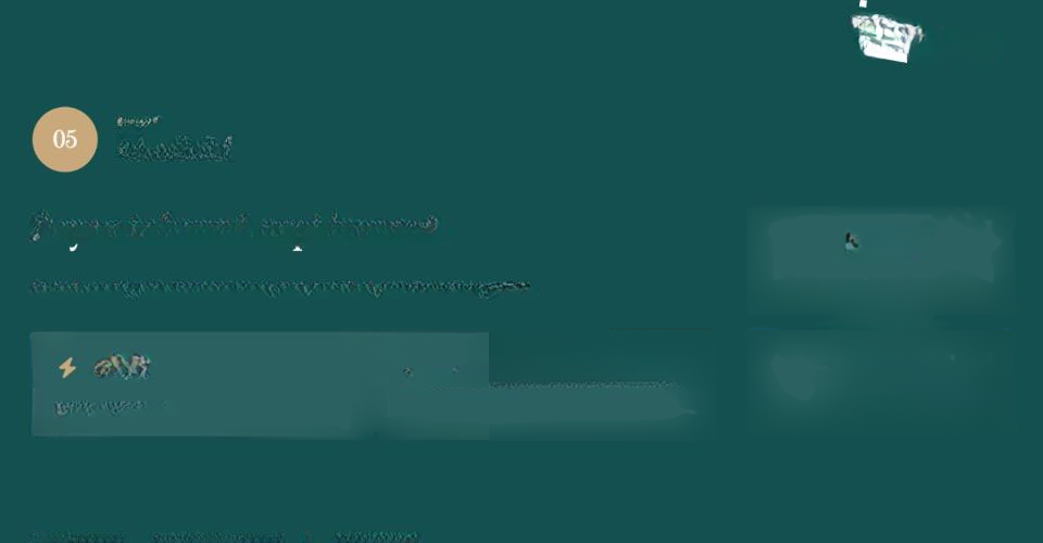 Квартира в Женеве, Швейцария, 172 м² - фото 11