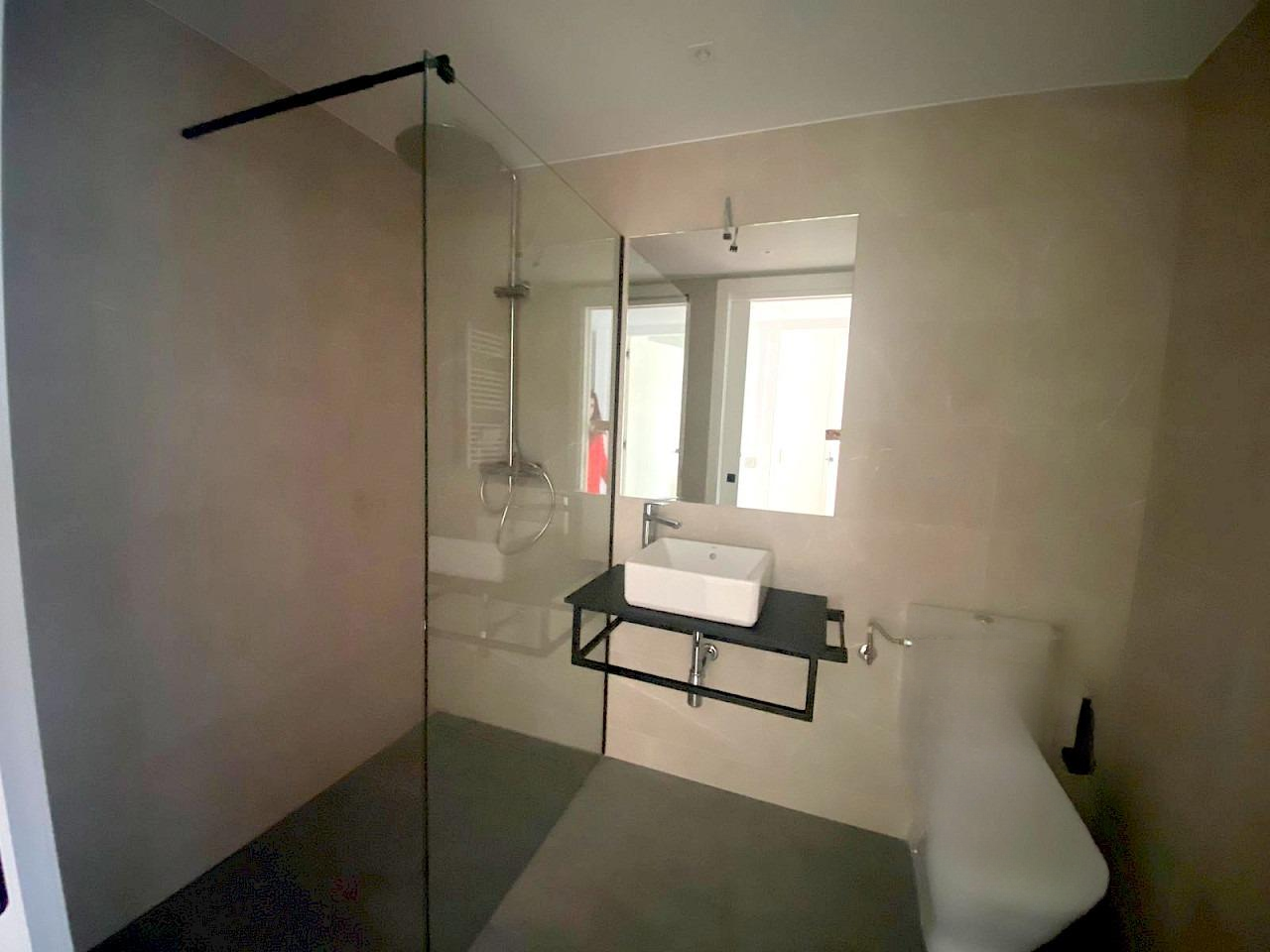 Квартира в Андорра-ла-Велье, Андорра, 163 м² - фото 11