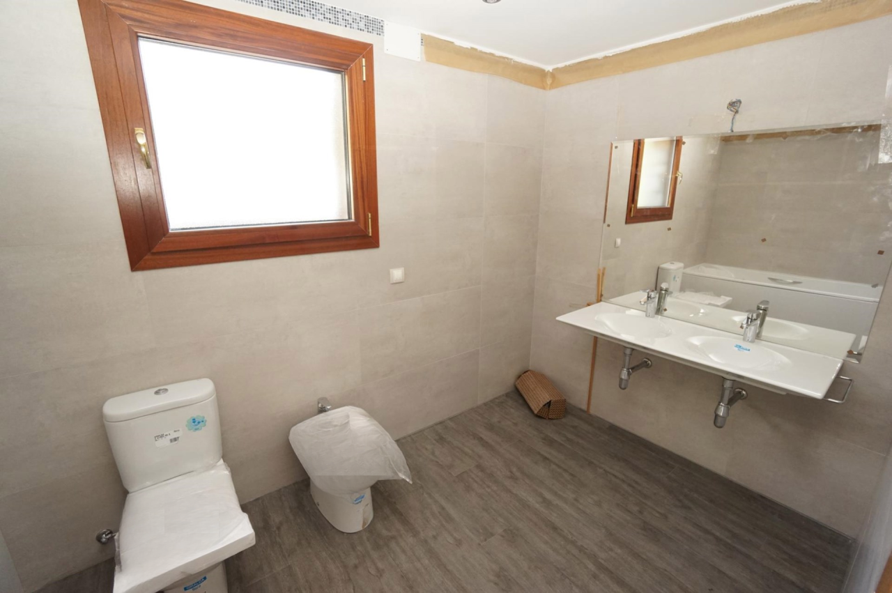 Квартира в Канильо, Андорра, 249 м² - фото 11