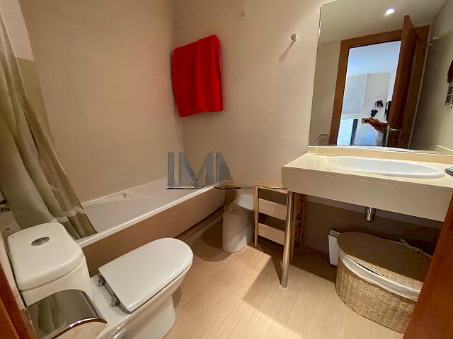 Квартира в Эль-Тартере, Андорра, 85 м² - фото 8